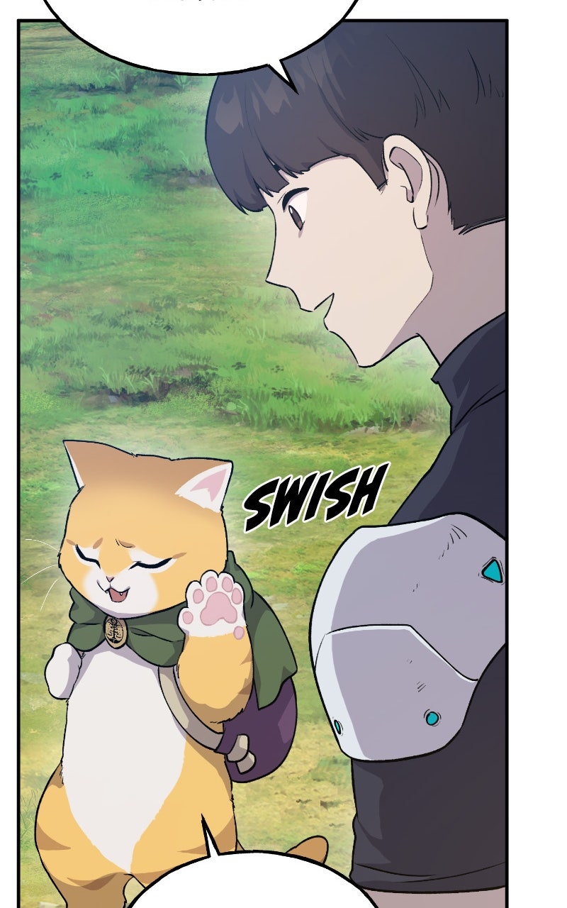 Read The Top Dungeon Farmer Manga Online