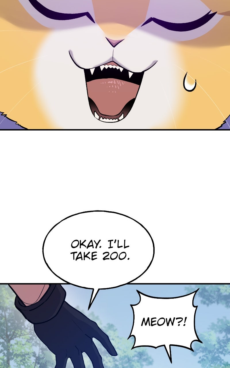 Read The Top Dungeon Farmer Manga Online