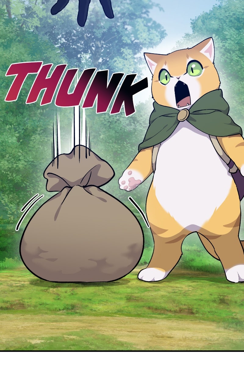 Read The Top Dungeon Farmer Manga Online