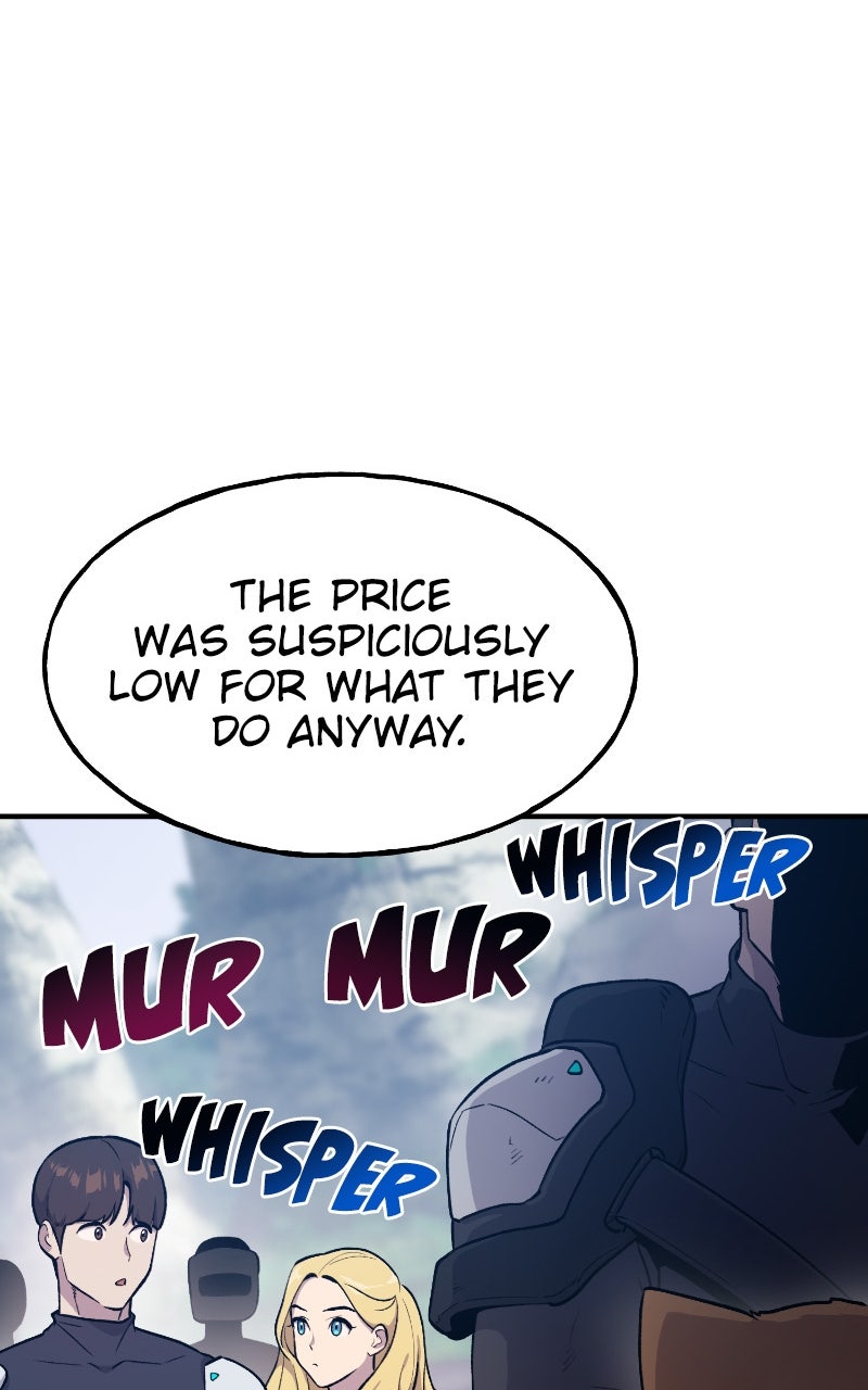 Read The Top Dungeon Farmer Manga Online