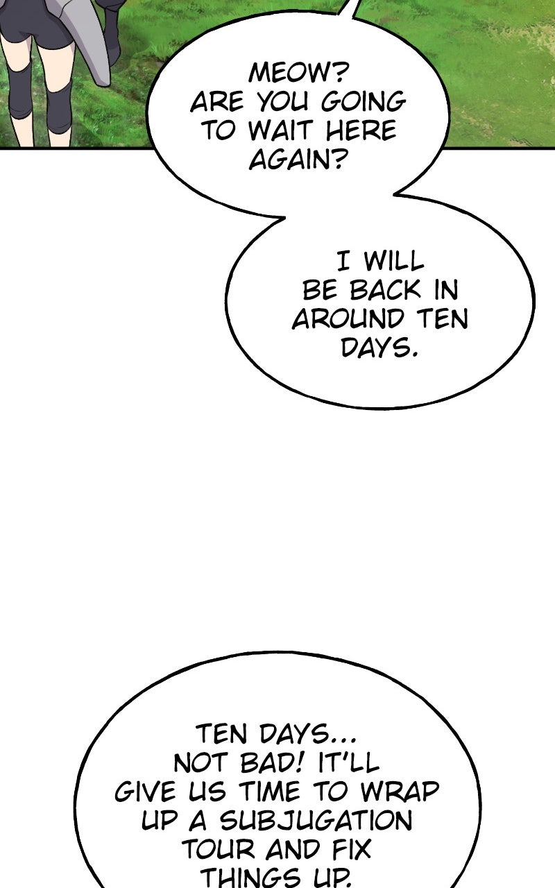 Read The Top Dungeon Farmer Manga Online