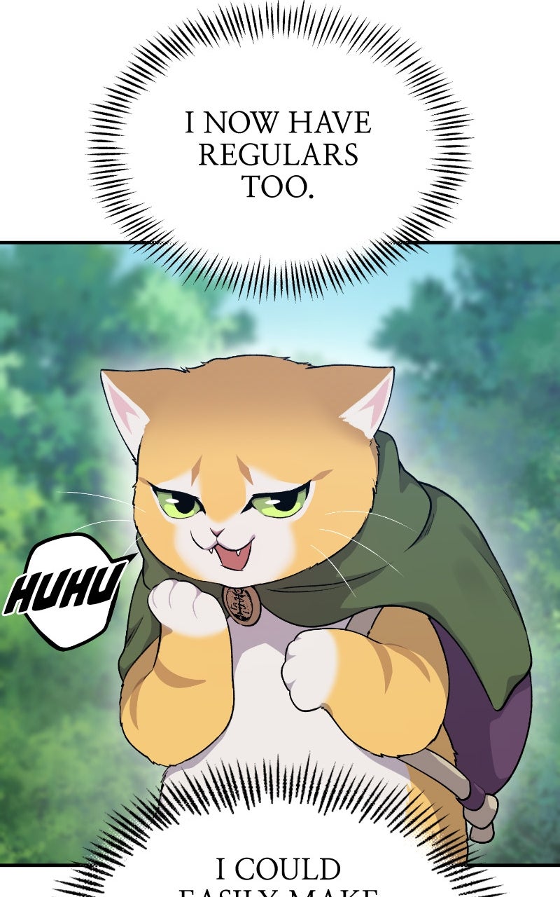 Read The Top Dungeon Farmer Manga Online