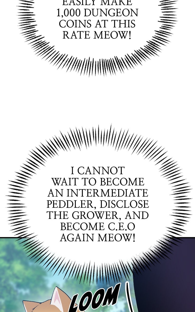 Read The Top Dungeon Farmer Manga Online