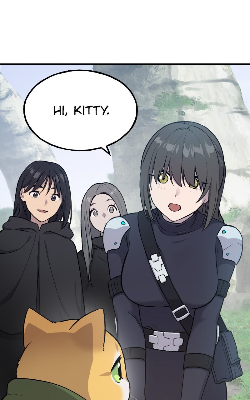 Read The Top Dungeon Farmer Manga Online