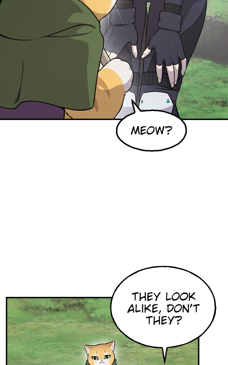 Read The Top Dungeon Farmer Manga Online