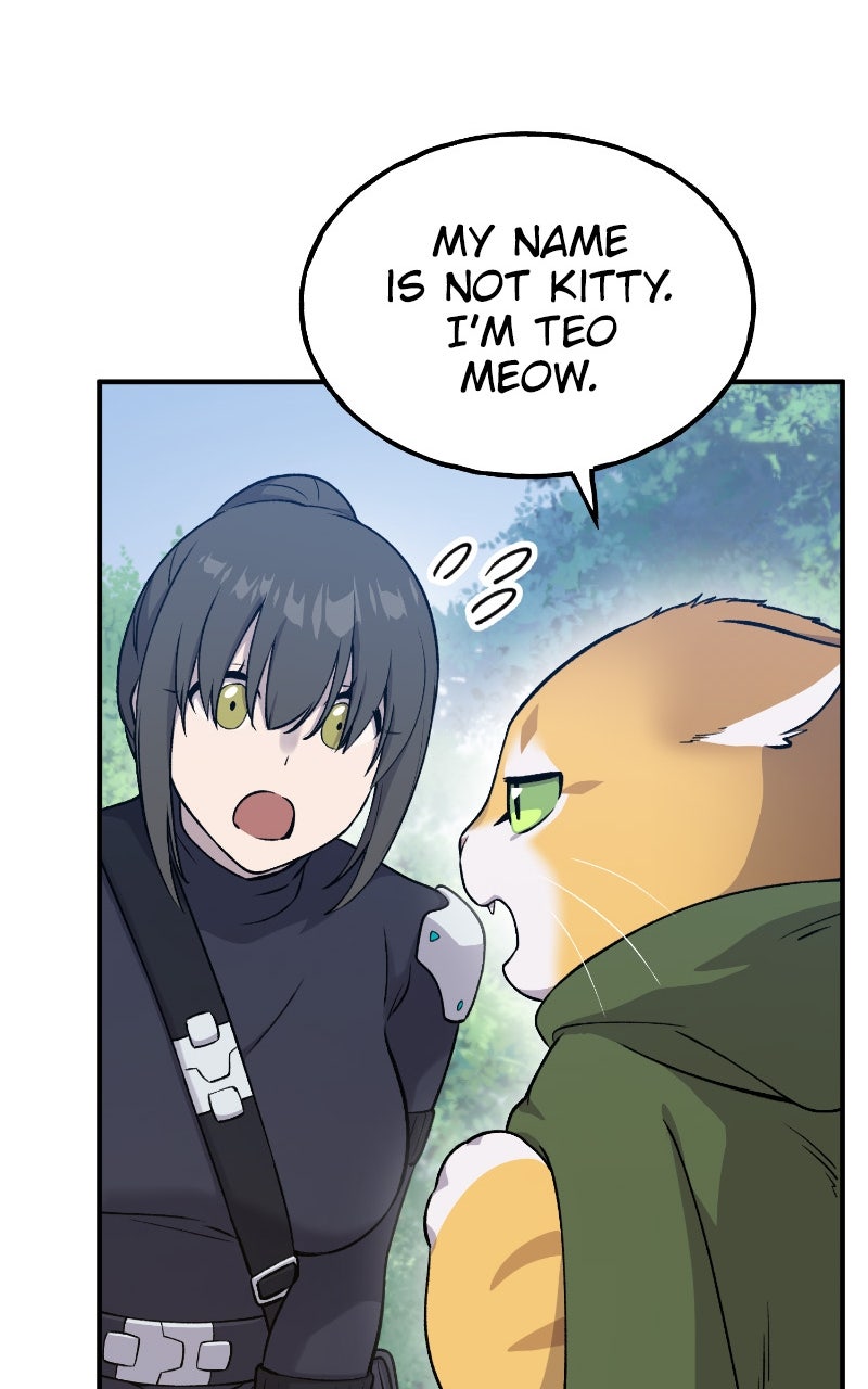 Read The Top Dungeon Farmer Manga Online