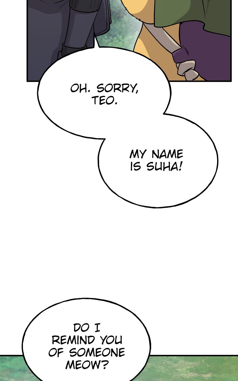 Read The Top Dungeon Farmer Manga Online