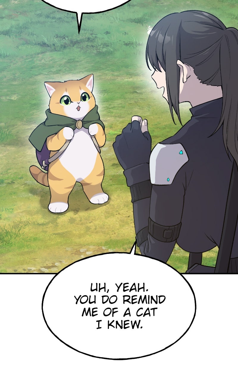 Read The Top Dungeon Farmer Manga Online