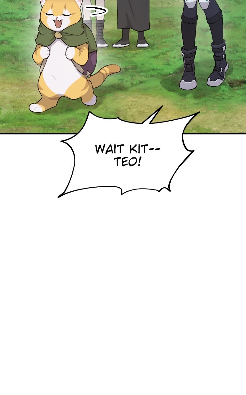 Read The Top Dungeon Farmer Manga Online