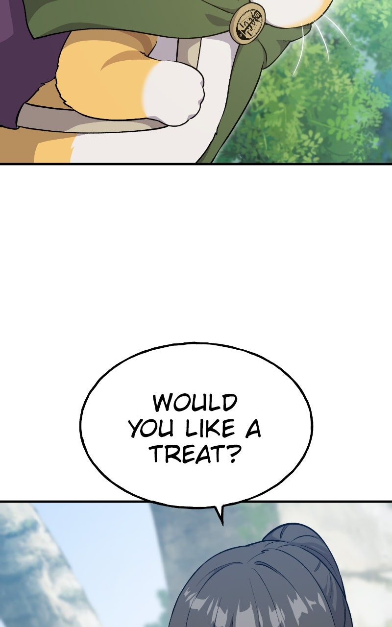 Read The Top Dungeon Farmer Manga Online