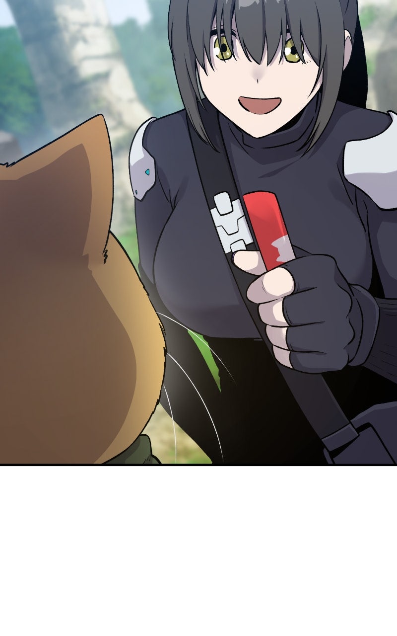 Read The Top Dungeon Farmer Manga Online