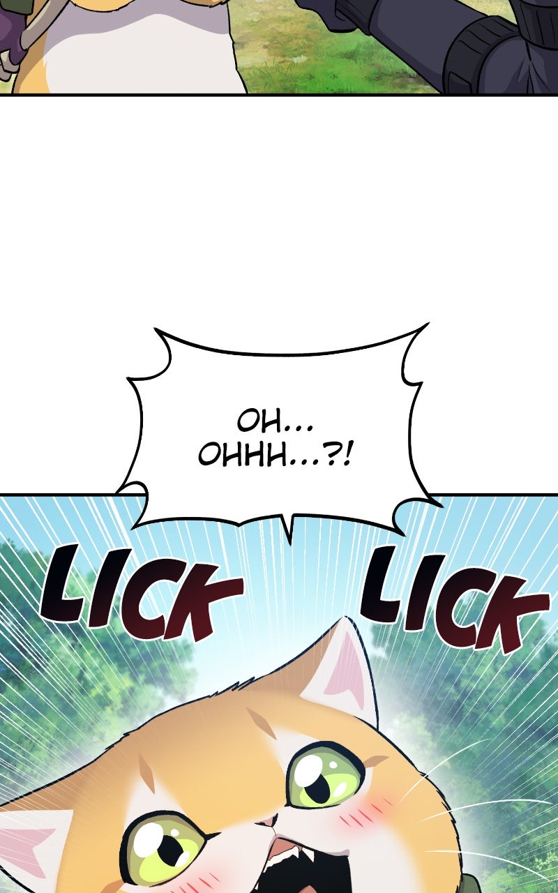 Read The Top Dungeon Farmer Manga Online