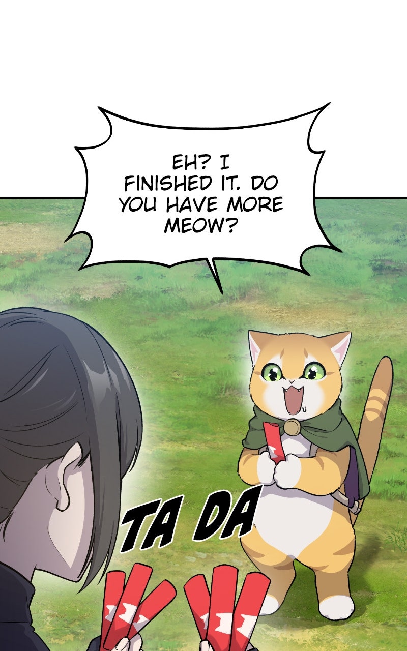 Read The Top Dungeon Farmer Manga Online