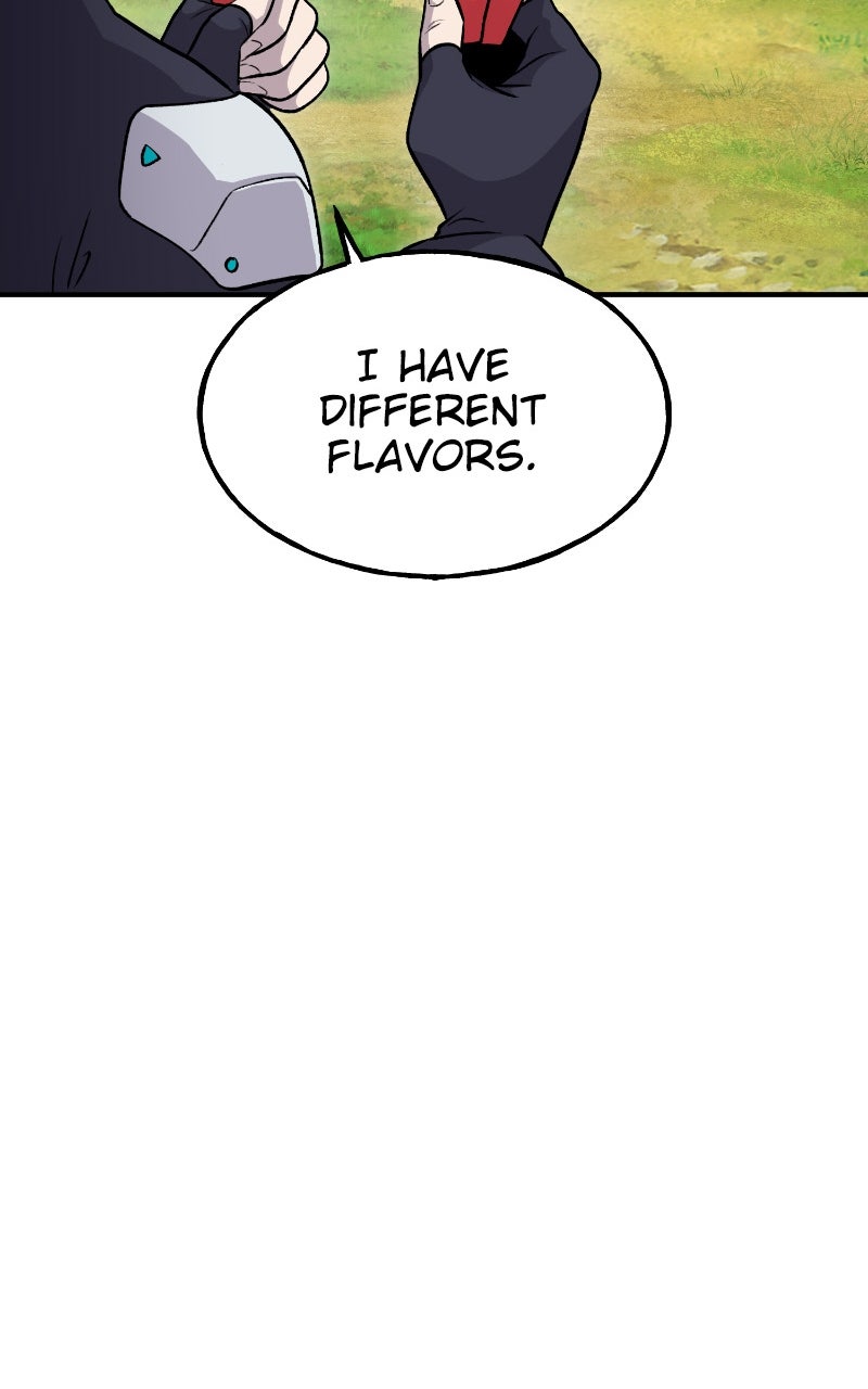 Read The Top Dungeon Farmer Manga Online