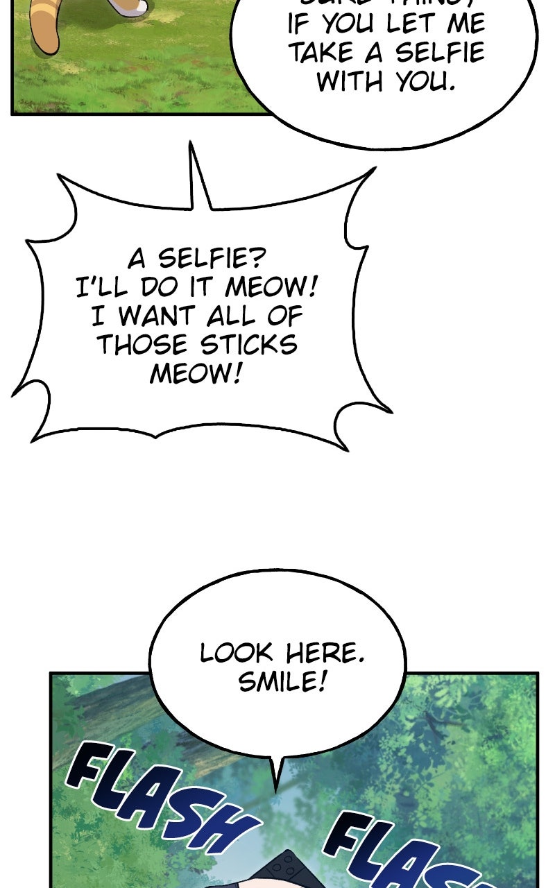 Read The Top Dungeon Farmer Manga Online