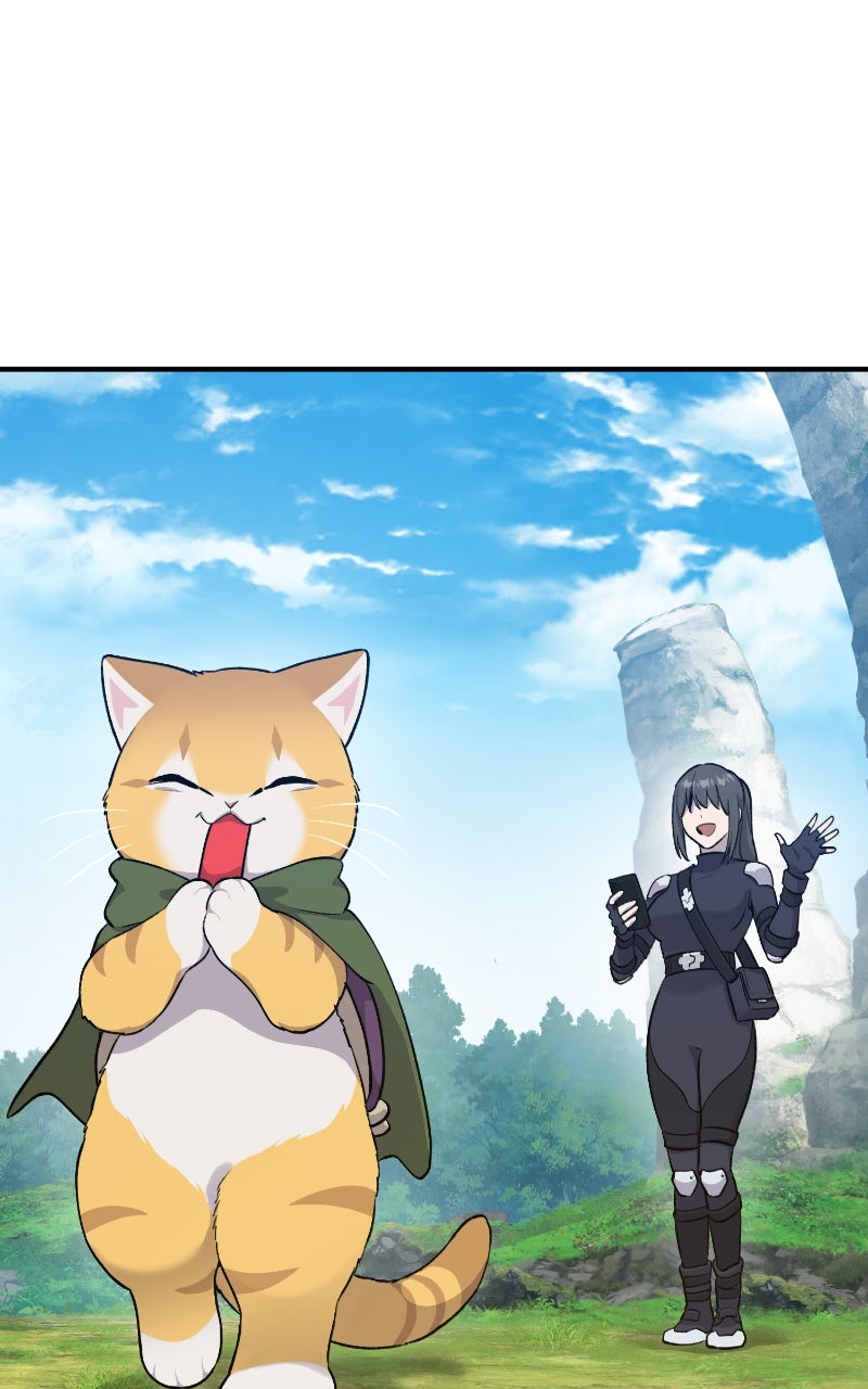 Read The Top Dungeon Farmer Manga Online