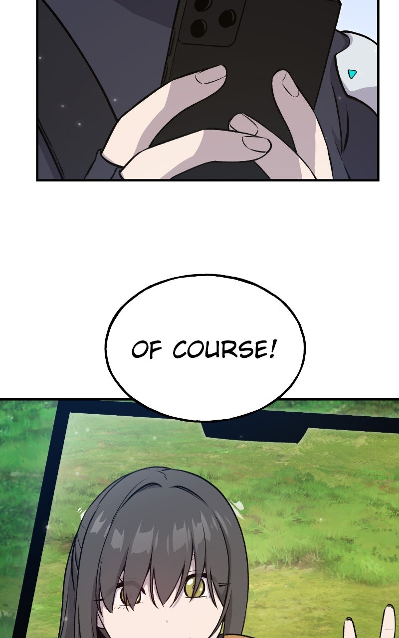 Read The Top Dungeon Farmer Manga Online