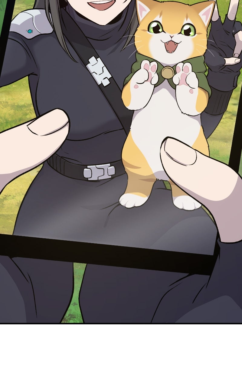 Read The Top Dungeon Farmer Manga Online