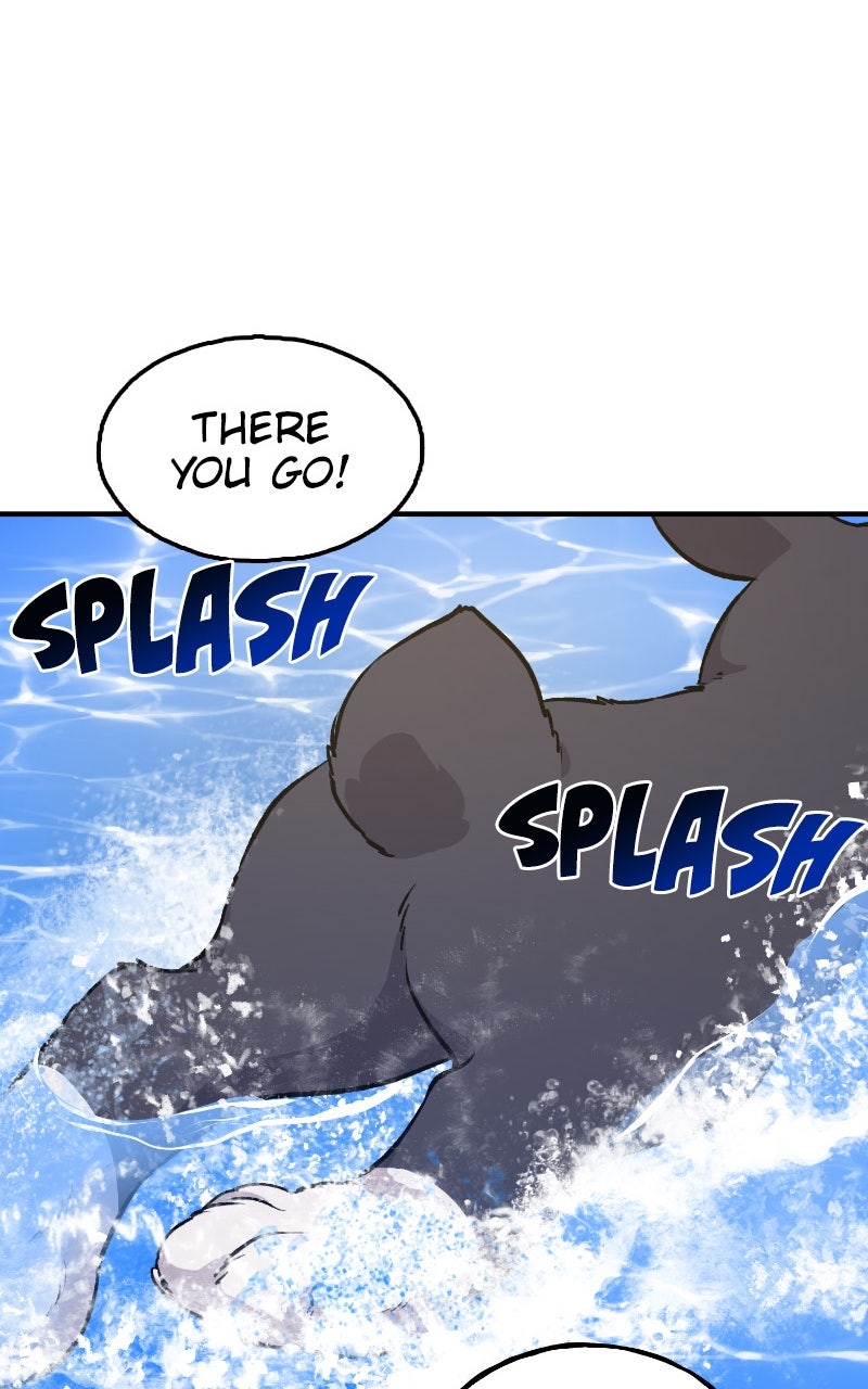 Read The Top Dungeon Farmer Manga Online