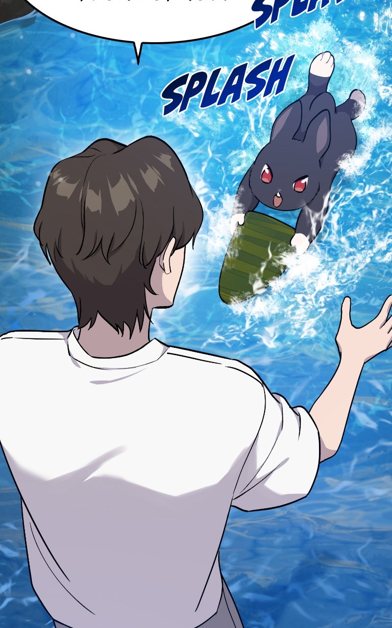 Read The Top Dungeon Farmer Manga Online