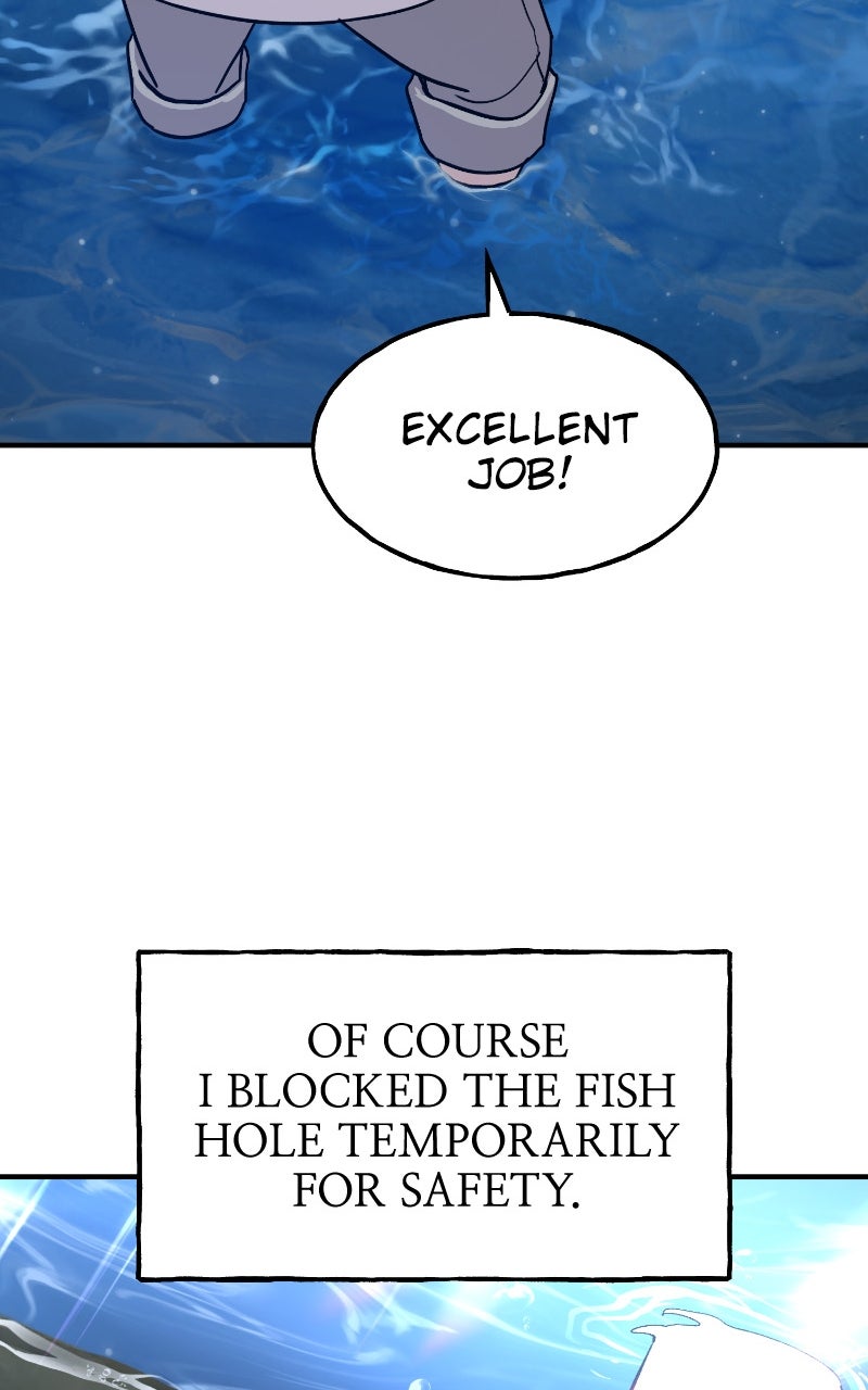 Read The Top Dungeon Farmer Manga Online