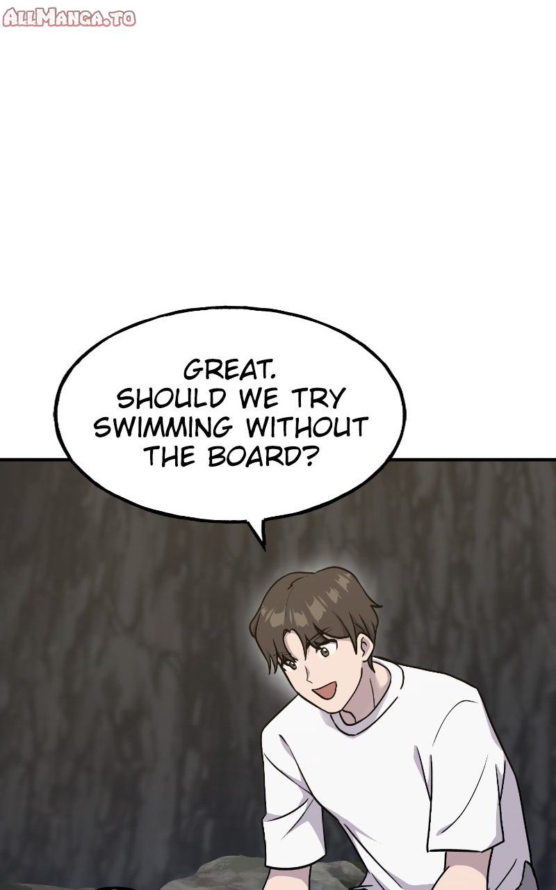 Read The Top Dungeon Farmer Manga Online