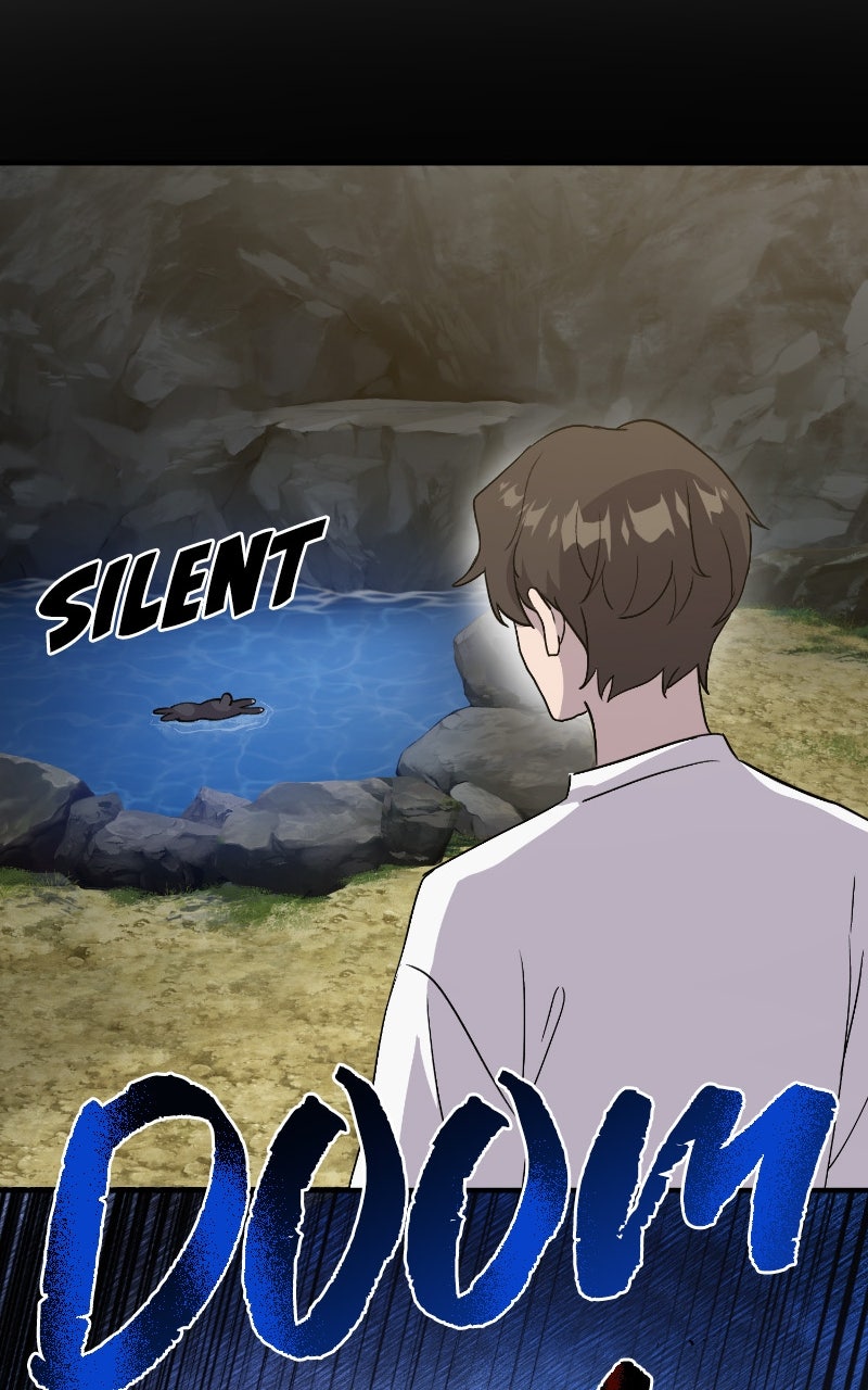 Read The Top Dungeon Farmer Manga Online