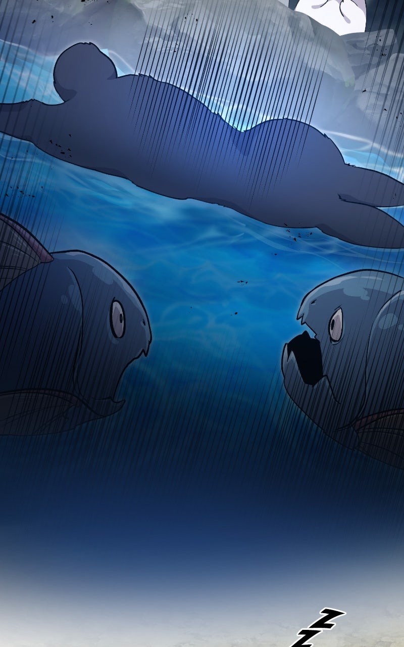 Read The Top Dungeon Farmer Manga Online