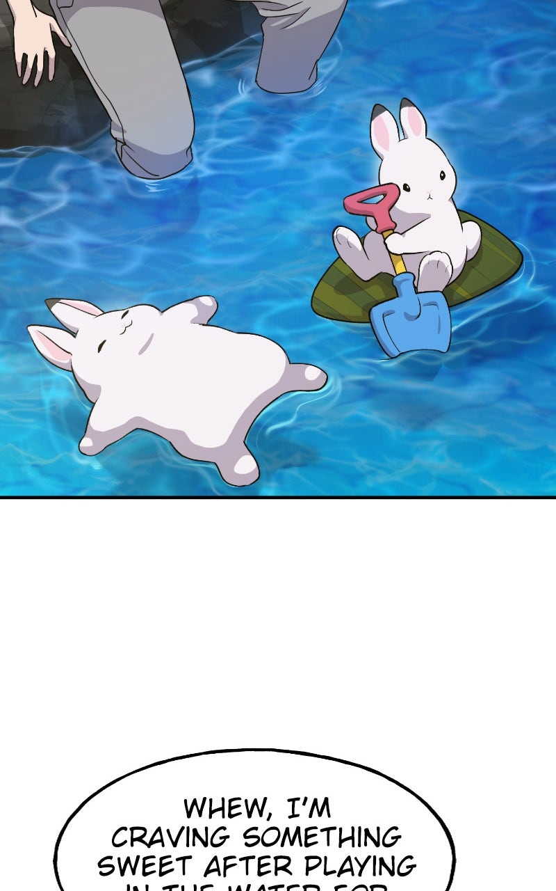 Read The Top Dungeon Farmer Manga Online