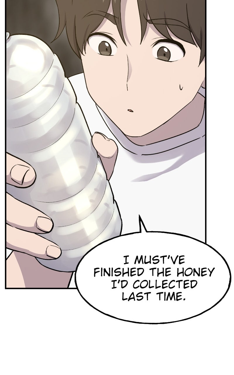 Read The Top Dungeon Farmer Manga Online