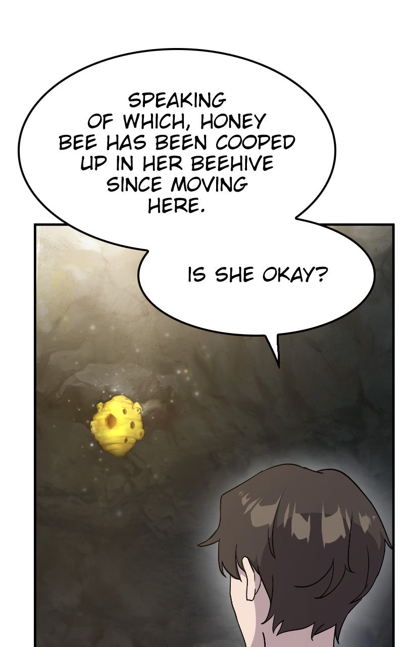 Read The Top Dungeon Farmer Manga Online