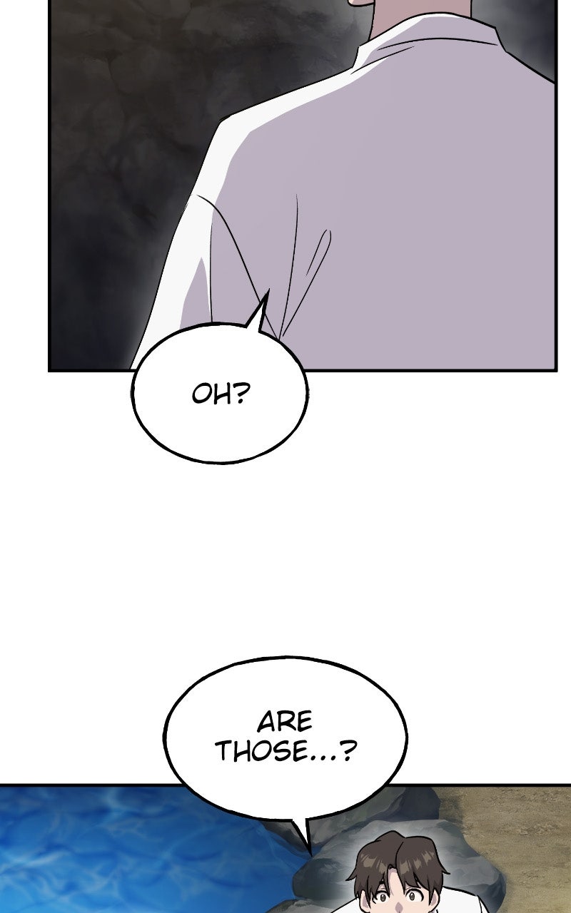 Read The Top Dungeon Farmer Manga Online