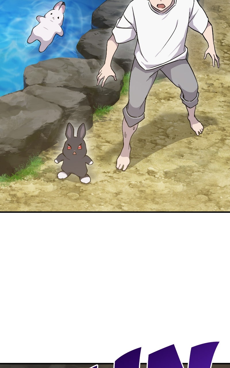 Read The Top Dungeon Farmer Manga Online