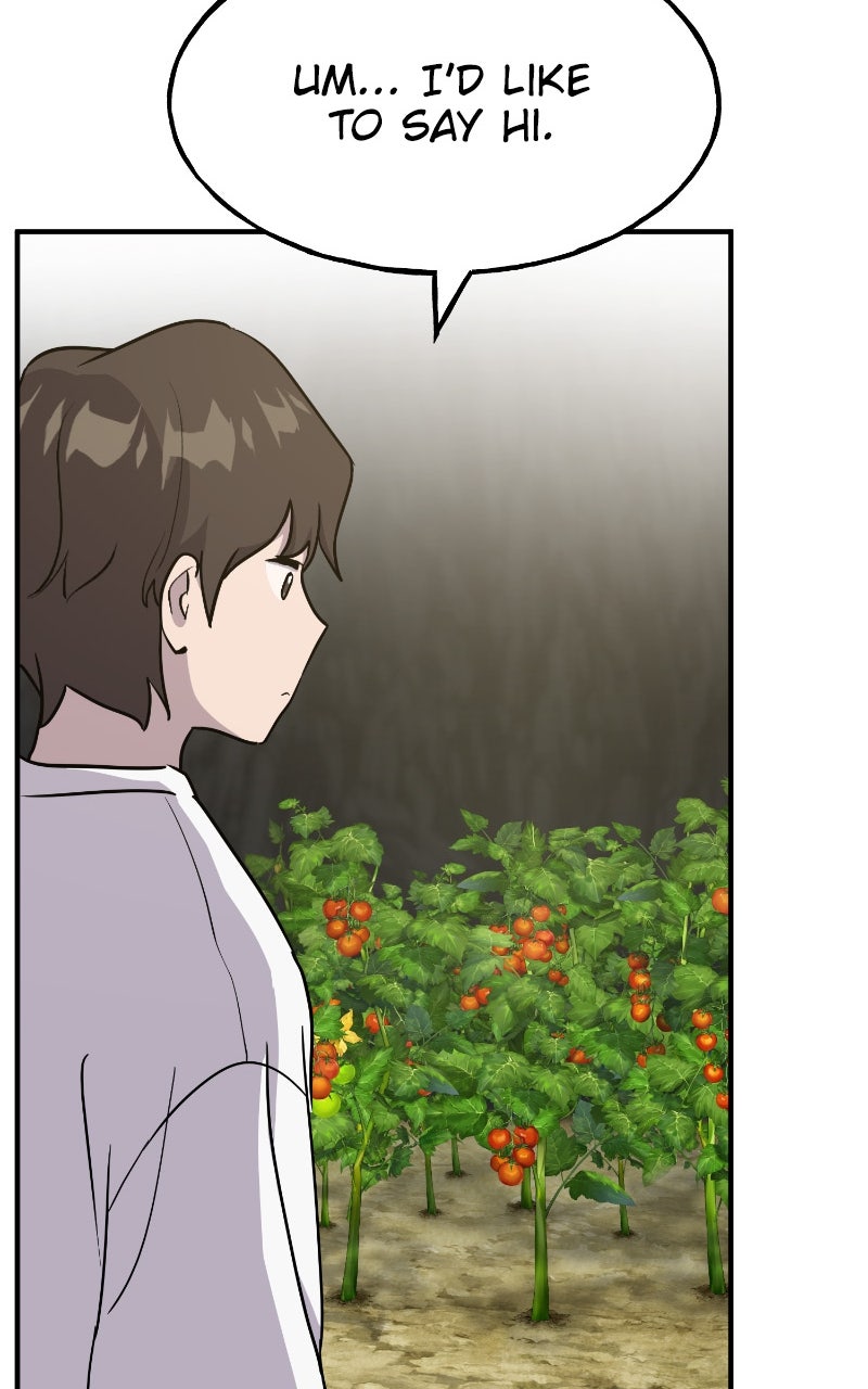 Read The Top Dungeon Farmer Manga Online