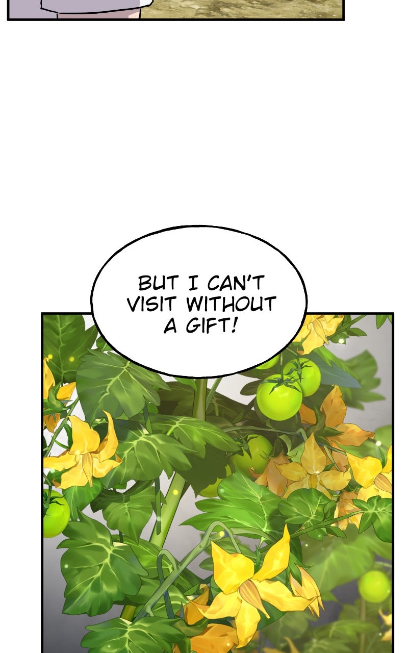 Read The Top Dungeon Farmer Manga Online