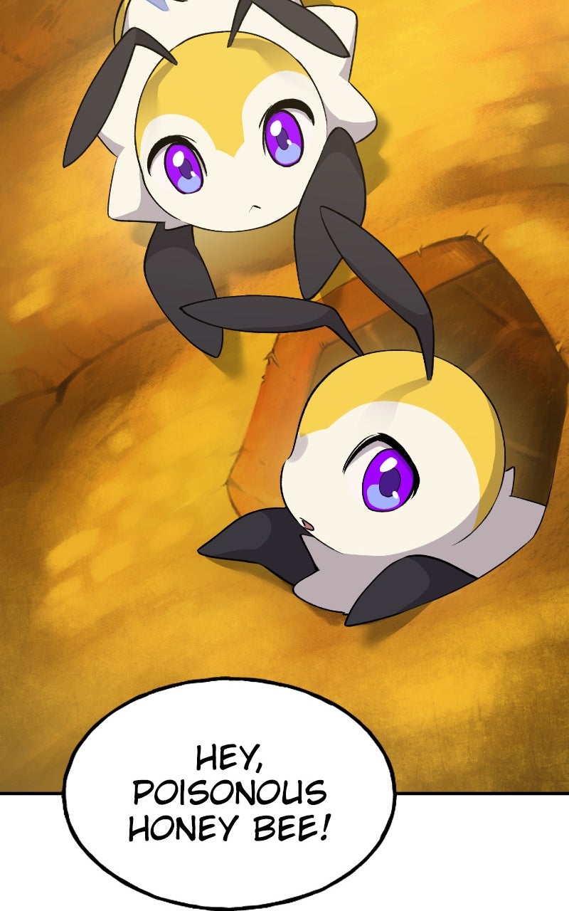 Read The Top Dungeon Farmer Manga Online