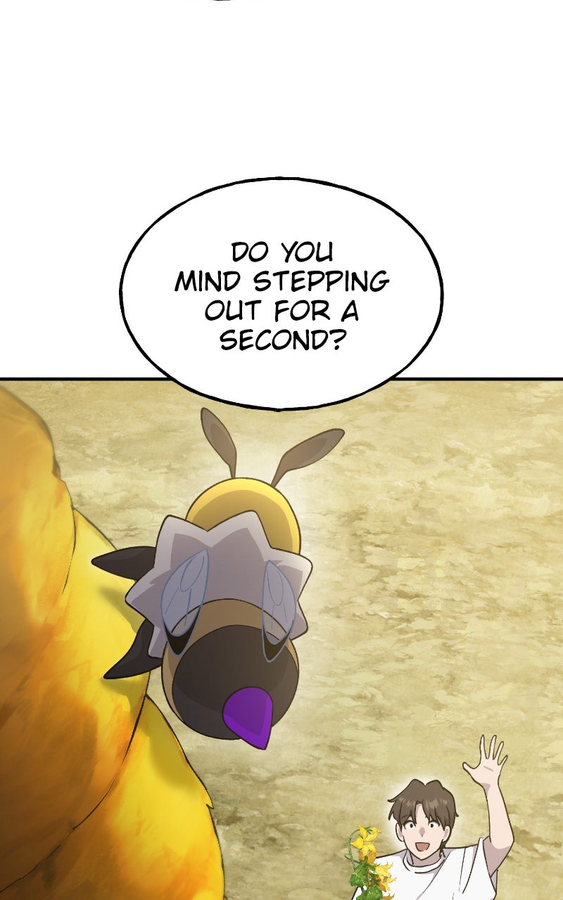 Read The Top Dungeon Farmer Manga Online