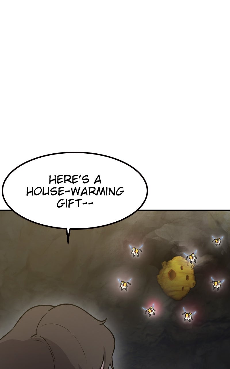 Read The Top Dungeon Farmer Manga Online