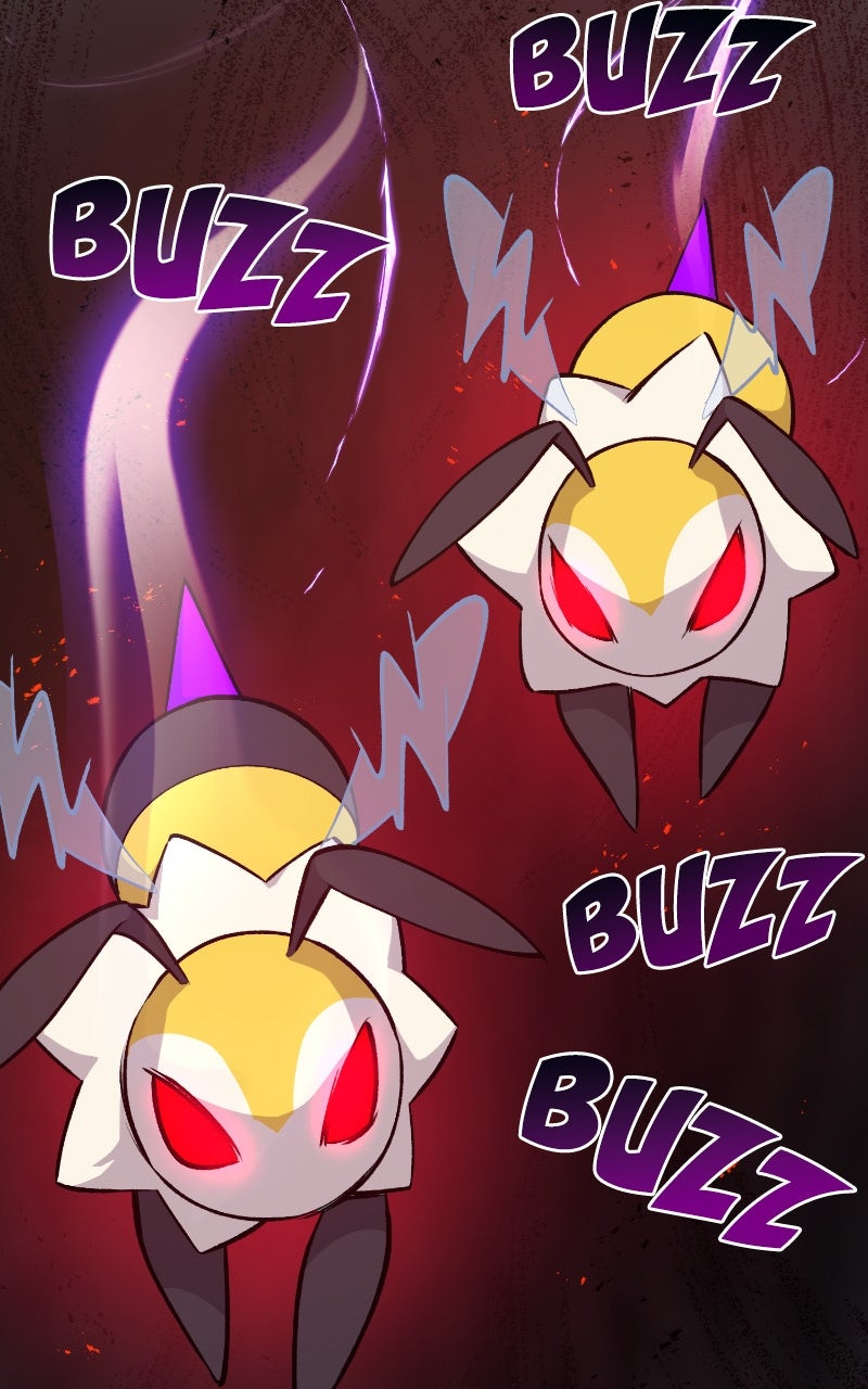 Read The Top Dungeon Farmer Manga Online