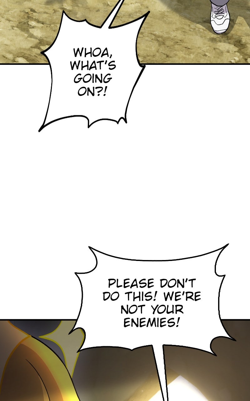 Read The Top Dungeon Farmer Manga Online