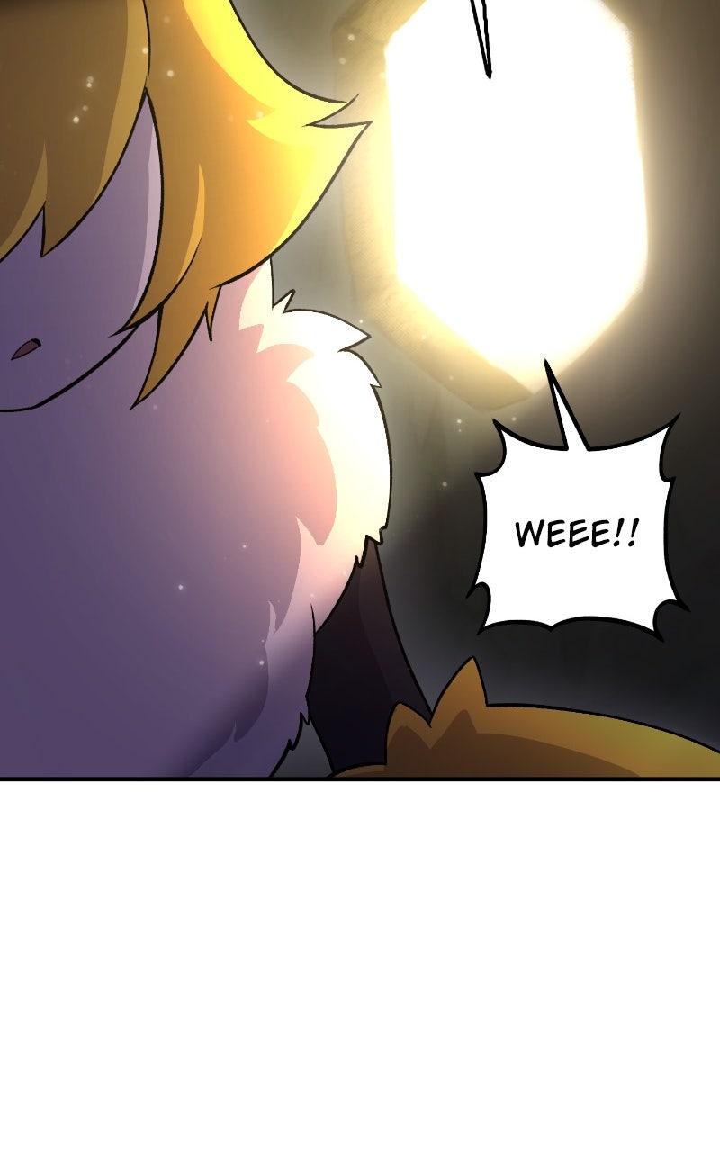 Read The Top Dungeon Farmer Manga Online