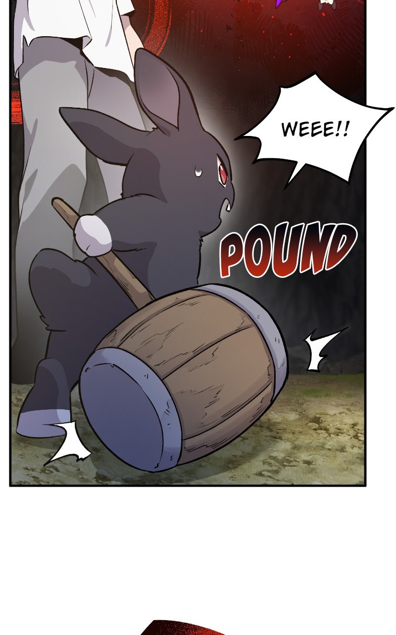 Read The Top Dungeon Farmer Manga Online