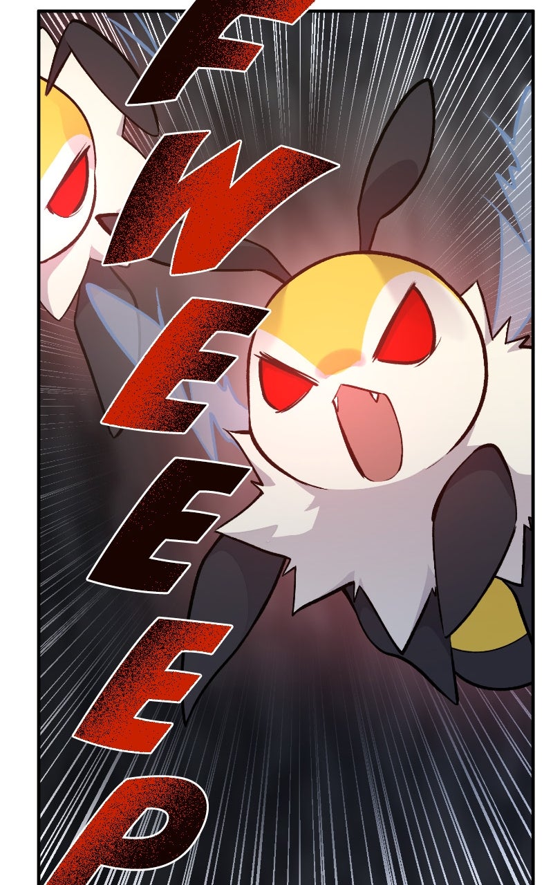 Read The Top Dungeon Farmer Manga Online