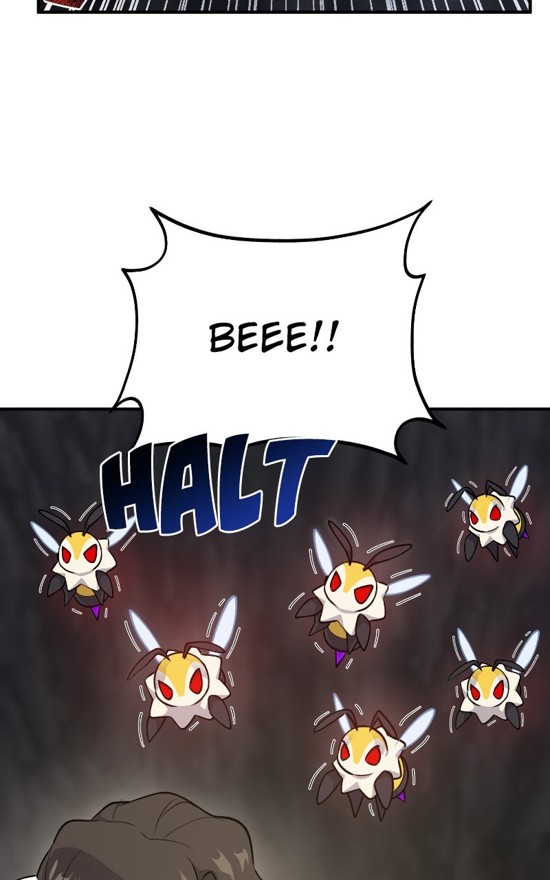 Read The Top Dungeon Farmer Manga Online