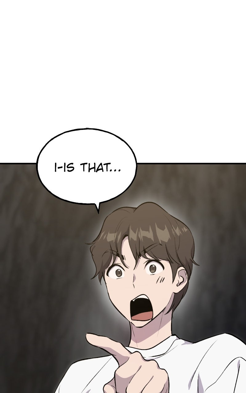 Read The Top Dungeon Farmer Manga Online