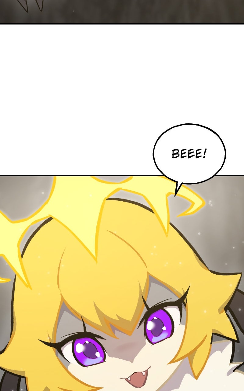 Read The Top Dungeon Farmer Manga Online