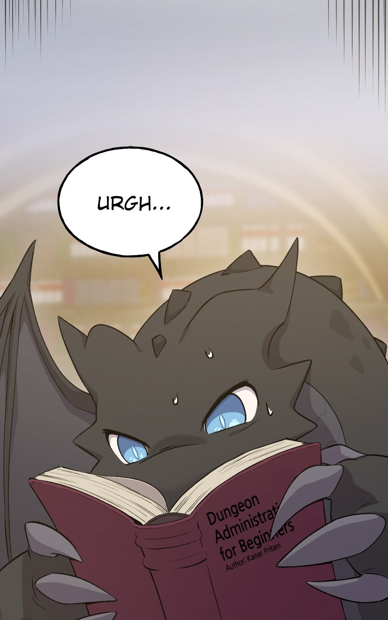 Read The Top Dungeon Farmer Manga Online