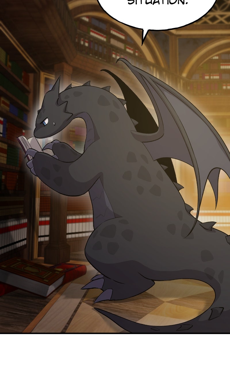 Read The Top Dungeon Farmer Manga Online