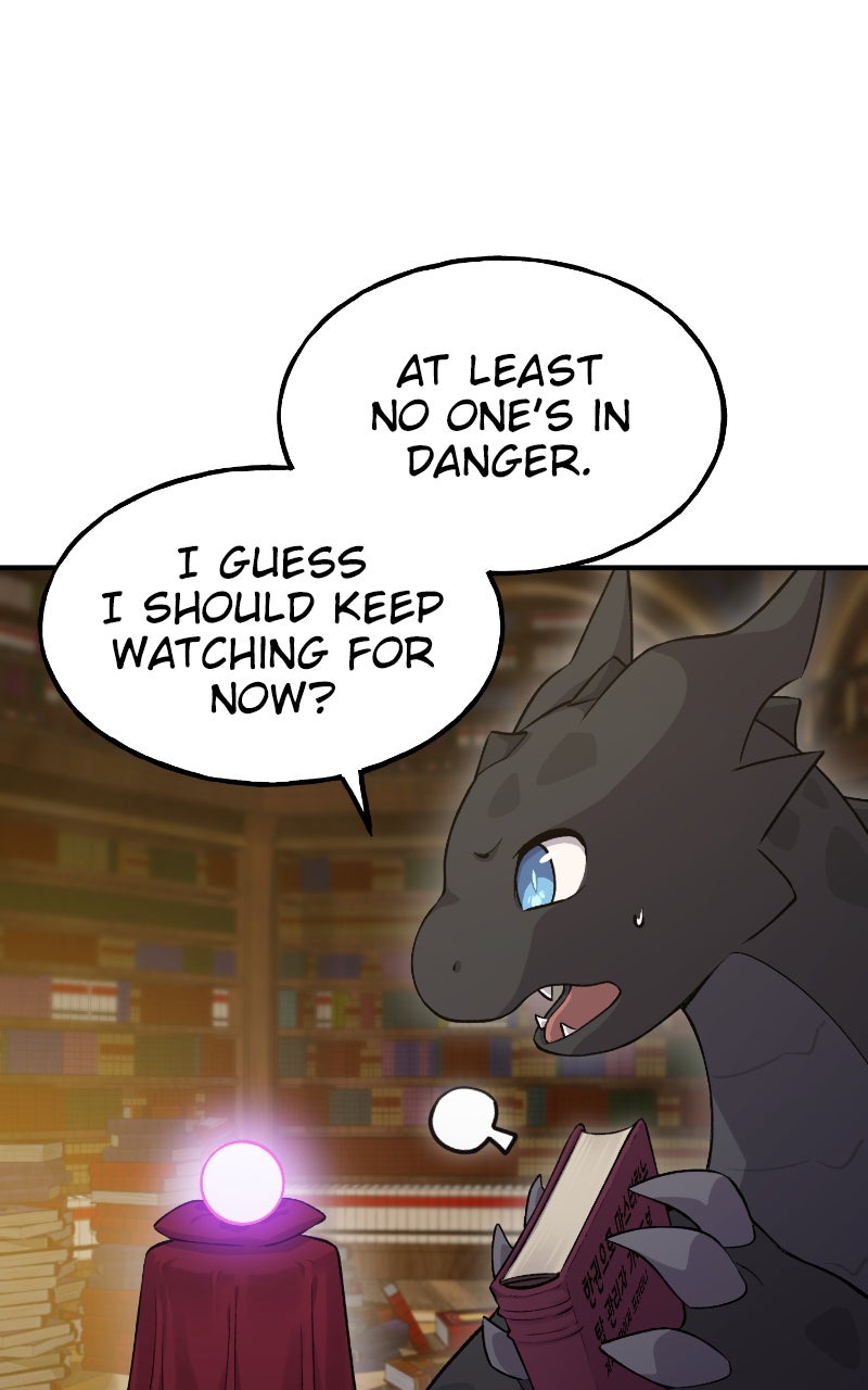 Read The Top Dungeon Farmer Manga Online