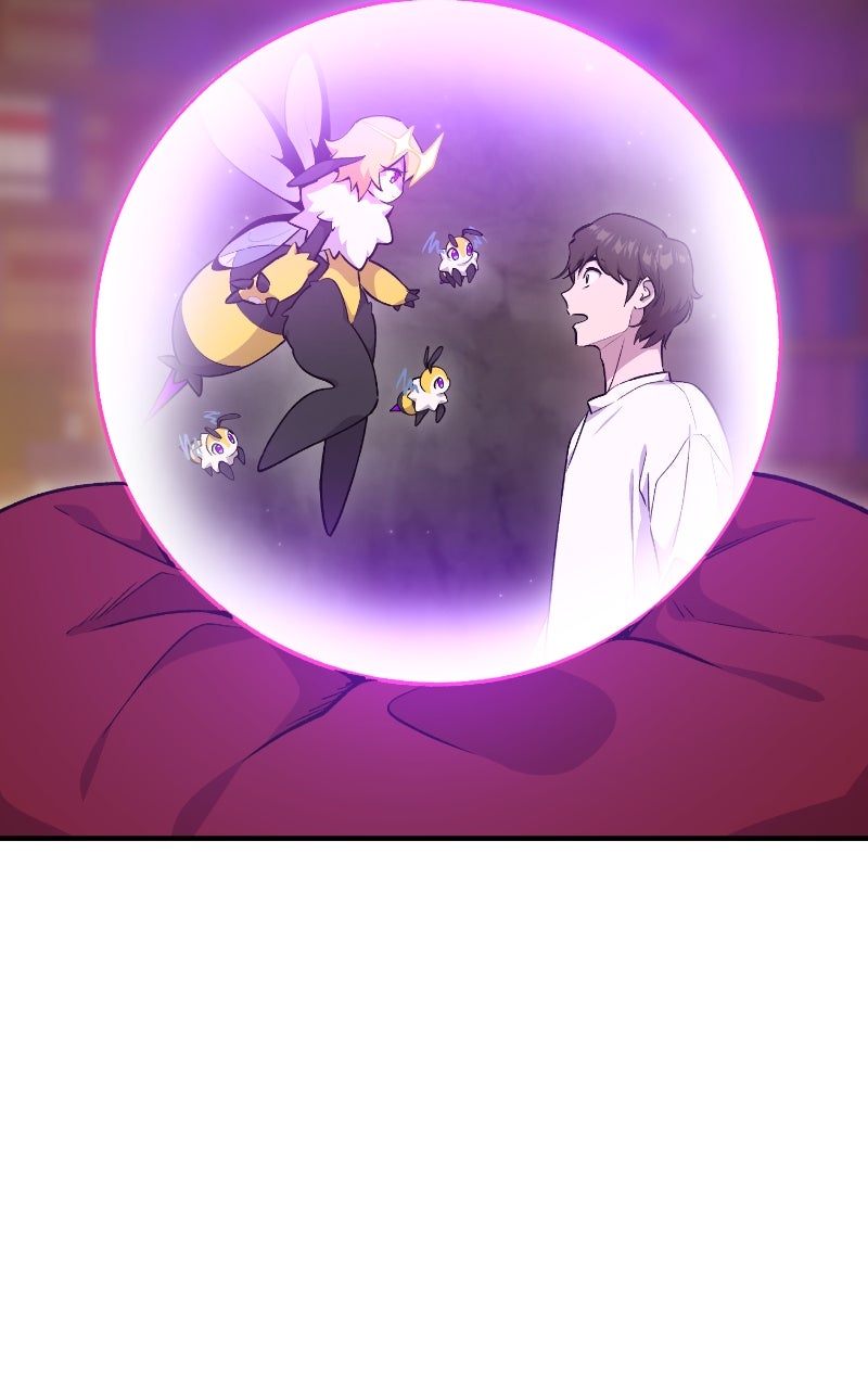 Read The Top Dungeon Farmer Manga Online